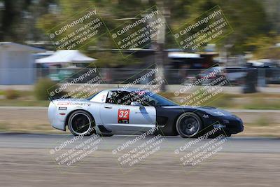 media/Oct-14-2023-CalClub SCCA (Sat) [[0628d965ec]]/Group 2/Race/